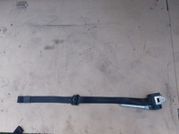 фото thumb №5, Pas безопасности левый перед audi a3 8l 3 дверь