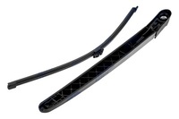 фото thumb №3, Nty ewb-pl-013 важіль двірники, очищення вікон