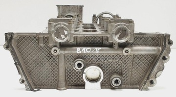 фото thumb №9, Головка двигателя ford focus mk3 1.0 pbcm5g-6090-gc