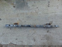 фото thumb №5, Балка бампера перед pod радіатор opel combo d doblo ii 2010-