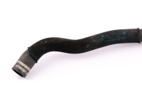 Mini r55 r56 r57 шланг пабтрубок  труба воды 7595415 Цена, фото thumb