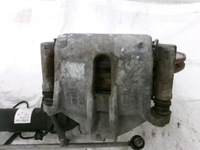 фото thumb №8, Citroen ds3 амортизаторна стійка поворотний кулак амортизатор лівий p60