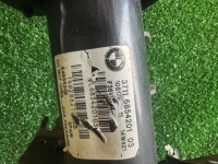 фото thumb №4, Bmw 3 f30 f31 f34 поворотный кулак левая перед передняя