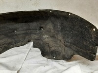 фото thumb №8, Bmw e91 підкрилок лівий задня 7143851