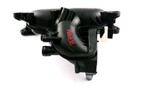 фото thumb №8, Mini s r55 r56 коллектор всасывающий бензин 7570041