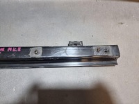 фото thumb №8, Напрямна двері presuwnych ford transit custom 2023 jk21-v25004-bh