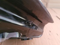 фото thumb №8, Лампа левая передняя перед full led skoda scala 657941015a crystal lighting