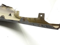 фото thumb №13, Крила правий перед передній skoda rapid toledo iv liftback lf9r