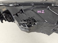 фото thumb №12, Audi a8 d5 4n0 lift full led matrix лампа правая перед фара - nowa kpl