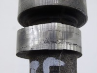 Купити Ldv maxus 2.5 crd вал розподільного валу випускний, фото thumb