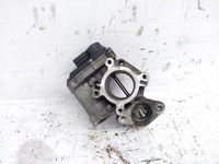 фото thumb №1, Renault trafic ii x83 2011 клапан egr