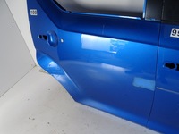 фото thumb №7, Дверь перед передние правое suzuki ignis iii 16+