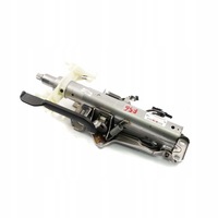 фото thumb №10, Mini f55 f56 колонка рулевая механическая коробка передач 6864824