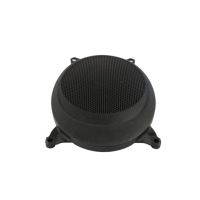 Porsche boxster 986 захист накладка динаміка двері перед 99655580101 Ціна, фото thumb