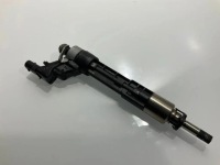 Купити Інжектор porsche 06m906036l 2.9l бензиновий 2019, фото thumb