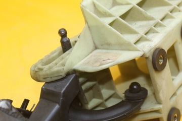 фото thumb №8, Выборщик изменения коробки передач boxer i рестайлинг jumper ii ducato iii 2.8 hdi