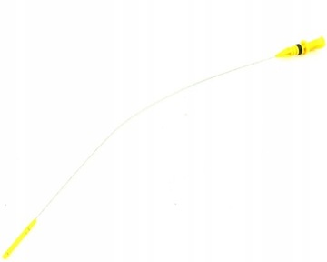 фото thumb №1, Щуп щуп масла do peugeot 806 2.0