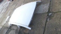 фото thumb №2, Дах mitsubishi space star ii lift колір- w19a