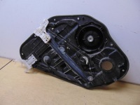 фото thumb №11, Механізм скло правий задня hyundai i30 ii 82480-a6050 europa
