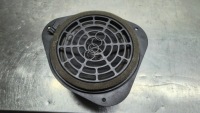 фото thumb №1, Audi a5 8t динамик задняя левый 8t0035411a