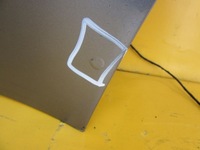 фото thumb №6, Bmw x6 e71 2009 дверь левая задняя полный