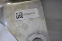 фото thumb №3, Кронштейн каталізатора 2.0 alfa romeo giulia