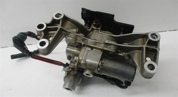 фото thumb №5, Насос масла volvo v60 xc40 1.5 2.0 t5 t6 31670242