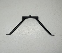 фото thumb №1, Bmw x3 f25 2010 кронштейн радиатора передний перед 516410031013