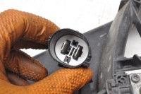 фото thumb №4, Volvo c70 ii 2.5 вентилятор радіатора