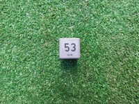 фото thumb №7, Vw golf iv bora passat b5 skoda octavia i audi a3 8l реле 53 100 167