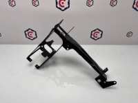 фото thumb №1, Кронштейн панель фары левый bmw 1 f20 f21