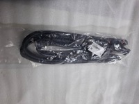 фото thumb №1, Kia ceed iii прокладка двері правий задня 83140-j7200 nowa