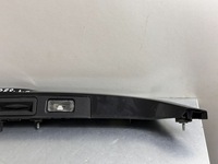 фото thumb №16, Ford mondeo mk v 2016 ліхтарі номерного знака реєстраційний