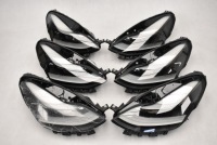 Tesla 3 y 21+ комплект лампа full led с Разборки, фото thumb