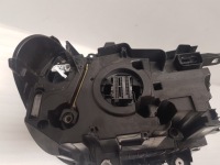 Фара передняя левая bmw x1 f48 lci led 7472249 с Разборки, фото thumb