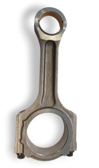 фото thumb №1, Шатун ford gk2q6205ba rfgk206205ba шату́н