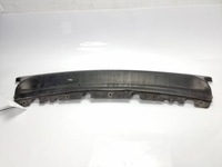 фото thumb №6, Dekor молдинг 670010777 maserati ghibli