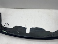 фото thumb №7, Honda accord viii универсал бампер зад задний pdc датчики