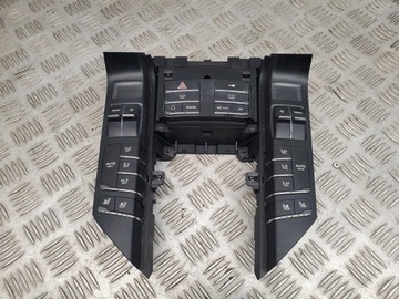 фото thumb №6, Porsche cayenne 92a 7p5907044s з спереду керування i елементи електричні