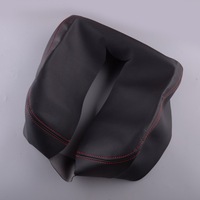 фото thumb №6, Кришка підлокітник do gmc sierra 1500 2500 3500