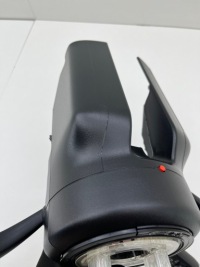 фото thumb №11, Mercedes w246 lift переключатель комбинированный лента переключатели a2469003614