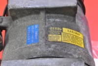 Компресор насос кондиціонера 8684287 volvo s70 v70 2 2 2.4 d5 163km 00-05 Недорого, фото thumb