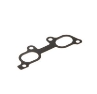 фото thumb №1, Прокладка коллектор выпускной mazda 3 323 5