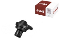 фото thumb №12, Клапан вентиляційний коробки korb. vag 030103175b