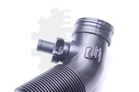 фото thumb №15, Труба waz turbo audi a3 8l seat leon 1j0129684l