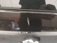 фото thumb №14, Крышка багажника багажника стекло peugeot 508 sw