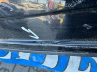 Volkswagen jetta vi бампер задний задний  5c6807421h Недорого, фото thumb