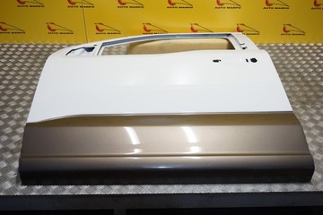 фото thumb №12, Ford f f150 2021 - 2023 двері перед ліві передні usa