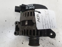 Генератор mini one r56 1.4 16v vti n12b14 Доставка, фото thumb