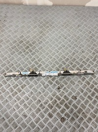 фото thumb №7, Mercedes-benz оригінальний номер a2517400693